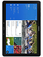 Samsung Galaxy Tab Pro 12.2 title=